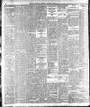 Dublin Daily Express Thursday 08 August 1912 Page 6