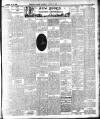 Dublin Daily Express Thursday 08 August 1912 Page 7