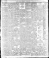 Dublin Daily Express Thursday 08 August 1912 Page 8