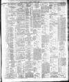 Dublin Daily Express Thursday 08 August 1912 Page 9