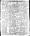 Dublin Daily Express Thursday 08 August 1912 Page 10