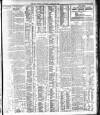 Dublin Daily Express Saturday 10 August 1912 Page 3