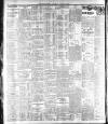 Dublin Daily Express Saturday 10 August 1912 Page 8