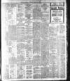 Dublin Daily Express Saturday 10 August 1912 Page 9