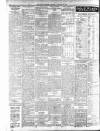 Dublin Daily Express Monday 12 August 1912 Page 2