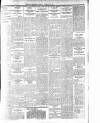 Dublin Daily Express Monday 12 August 1912 Page 5