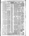 Dublin Daily Express Monday 12 August 1912 Page 7