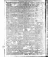 Dublin Daily Express Tuesday 13 August 1912 Page 2