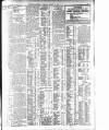 Dublin Daily Express Tuesday 13 August 1912 Page 3