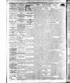 Dublin Daily Express Tuesday 13 August 1912 Page 4