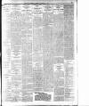 Dublin Daily Express Tuesday 13 August 1912 Page 5