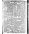 Dublin Daily Express Tuesday 13 August 1912 Page 6