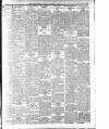 Dublin Daily Express Tuesday 13 August 1912 Page 7