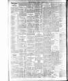 Dublin Daily Express Tuesday 13 August 1912 Page 8