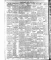 Dublin Daily Express Tuesday 13 August 1912 Page 10