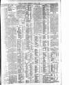 Dublin Daily Express Wednesday 14 August 1912 Page 3