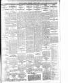 Dublin Daily Express Wednesday 14 August 1912 Page 5