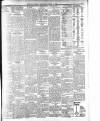 Dublin Daily Express Wednesday 14 August 1912 Page 7