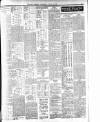 Dublin Daily Express Wednesday 14 August 1912 Page 9