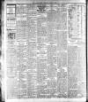 Dublin Daily Express Saturday 31 August 1912 Page 2