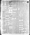 Dublin Daily Express Saturday 31 August 1912 Page 4