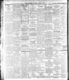 Dublin Daily Express Saturday 31 August 1912 Page 8