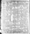 Dublin Daily Express Saturday 31 August 1912 Page 10