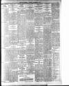 Dublin Daily Express Tuesday 03 September 1912 Page 5