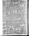 Dublin Daily Express Tuesday 03 September 1912 Page 6