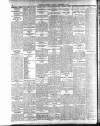 Dublin Daily Express Tuesday 03 September 1912 Page 10