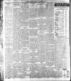 Dublin Daily Express Friday 06 September 1912 Page 2