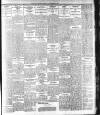 Dublin Daily Express Friday 06 September 1912 Page 5