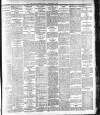 Dublin Daily Express Friday 06 September 1912 Page 7