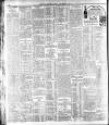 Dublin Daily Express Friday 06 September 1912 Page 8