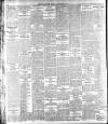 Dublin Daily Express Friday 06 September 1912 Page 10