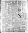 Dublin Daily Express Saturday 07 September 1912 Page 2