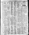 Dublin Daily Express Saturday 07 September 1912 Page 3