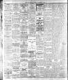 Dublin Daily Express Saturday 07 September 1912 Page 4