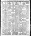 Dublin Daily Express Saturday 07 September 1912 Page 5