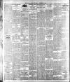 Dublin Daily Express Saturday 07 September 1912 Page 6