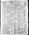 Dublin Daily Express Saturday 07 September 1912 Page 7