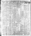 Dublin Daily Express Saturday 07 September 1912 Page 8