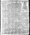 Dublin Daily Express Saturday 07 September 1912 Page 9