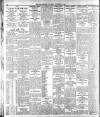 Dublin Daily Express Saturday 07 September 1912 Page 10