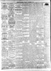 Dublin Daily Express Monday 09 September 1912 Page 4