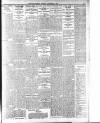 Dublin Daily Express Monday 09 September 1912 Page 5