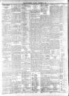 Dublin Daily Express Monday 09 September 1912 Page 8