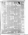 Dublin Daily Express Monday 09 September 1912 Page 9