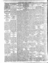 Dublin Daily Express Monday 09 September 1912 Page 10