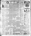 Dublin Daily Express Wednesday 11 September 1912 Page 2